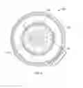 Fig. 03 - Luminaire with sensing and communication capabilities