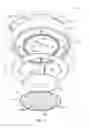 Fig. 04 - Luminaire with sensing and communication capabilities
