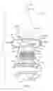 Fig. 05 - Luminaire with sensing and communication capabilities