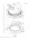 Fig. 06 - Luminaire with sensing and communication capabilities