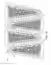 Fig. 09 - LED lighting apparatus with an open frame network of light modules