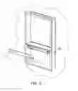 Fig. 04 - Electrified medicine cabinet