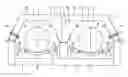 Fig. 01 - Heater