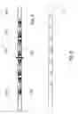 Fig. 05 - Heater