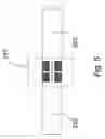 Fig. 06 - Heater