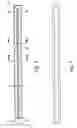 Fig. 07 - Heater