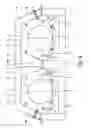Fig. 08 - Heater