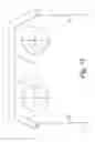 Fig. 11 - Heater