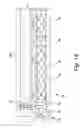 Fig. 17 - Heater