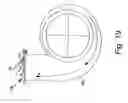 Fig. 18 - Heater
