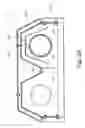 Fig. 19 - Heater