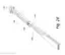 Fig. 23 - Heater