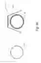Fig. 24 - Heater