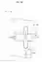 Fig. 05 - Adaptor for providing electrical combustion control to a burner