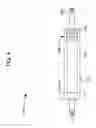 Fig. 06 - Adaptor for providing electrical combustion control to a burner