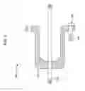 Fig. 07 - Adaptor for providing electrical combustion control to a burner