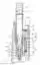 Fig. 06 - Gas combustor having detachable combustion device