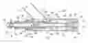 Fig. 01 - DUAL OUTLET BURNER AND METHOD