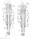 Fig. 04 - DUAL OUTLET BURNER AND METHOD
