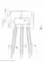 Fig. 08 - Burner assembly and method of combustion
