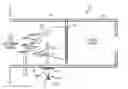 Fig. 01 - Fuel-fired heating appliance having flame indicator assembly