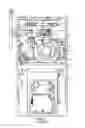 Fig. 03 - Fuel-fired heating appliance having flame indicator assembly
