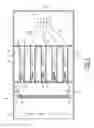 Fig. 05 - Fuel-fired heating appliance having flame indicator assembly