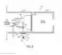 Fig. 09 - Fuel-fired heating appliance having flame indicator assembly