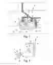 Fig. 03 - CERAMIC MATRIX COMPOSITE COMPONENTS WITH INSERTS
