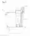 Fig. 04 - Combustion system