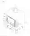 Fig. 02 - FIREPLACE APPARATUS HAVING REMOTE AUTOMATIC CONTROL FUNCTION