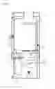 Fig. 04 - FIREPLACE APPARATUS HAVING REMOTE AUTOMATIC CONTROL FUNCTION