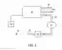 Fig. 03 - Vapor generator including wire mesh heating element
