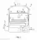 Fig. 04 - Vapor generator including wire mesh heating element
