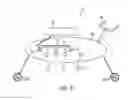 Fig. 05 - Vapor generator including wire mesh heating element
