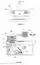 Fig. 03 - Energy recovery devices, systems, and methods