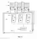 Fig. 07 - Energy recovery devices, systems, and methods