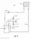Fig. 08 - Energy recovery devices, systems, and methods