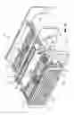 Fig. 13 - Compact air conditioning and fan system