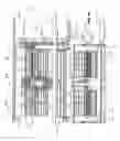 Fig. 15 - Compact air conditioning and fan system