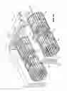 Fig. 19 - Compact air conditioning and fan system