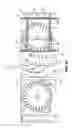 Fig. 42 - Compact air conditioning and fan system