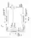 Fig. 43 - Compact air conditioning and fan system