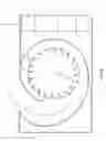 Fig. 45 - Compact air conditioning and fan system