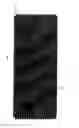 Fig. 46 - Compact air conditioning and fan system