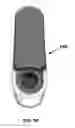 Fig. 52 - Compact air conditioning and fan system