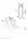 Fig. 54 - Compact air conditioning and fan system
