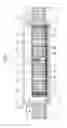 Fig. 04 - Easy maintenance access system for insulated cooler unit