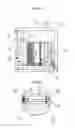 Fig. 05 - Easy maintenance access system for insulated cooler unit