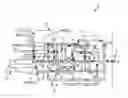 Fig. 01 - MULTI-PORT COMPRESSOR MANIFOLD WITH INTEGRAL BYPASS VALVE